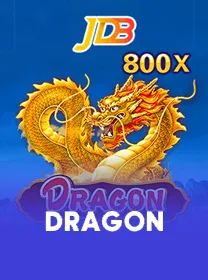 Dragon — capa do catálogo KK999