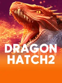 Capa de Dragon Hatch2
